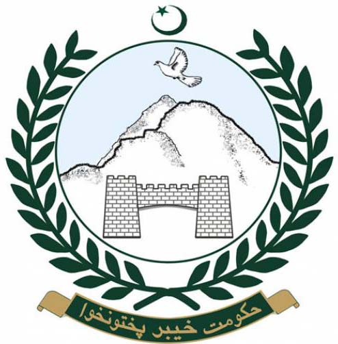 Ministry for Labour , Govt. of Khyber Pakhtunkhwa